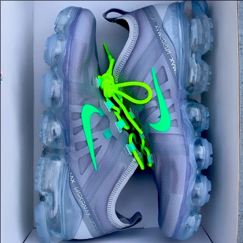 COPY - Nike Air Vapormax